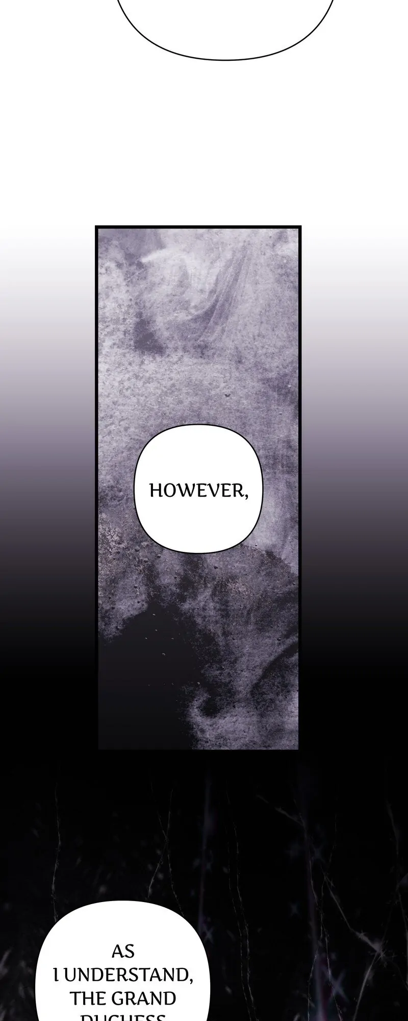 Another Typical Fantasy Romance chapter 94 page 32