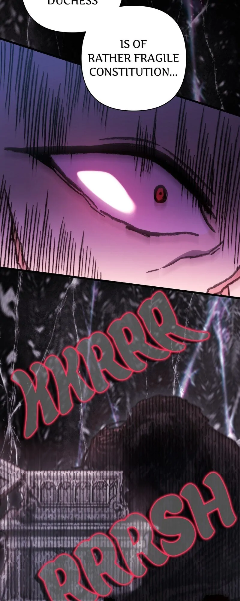 Another Typical Fantasy Romance chapter 94 page 33