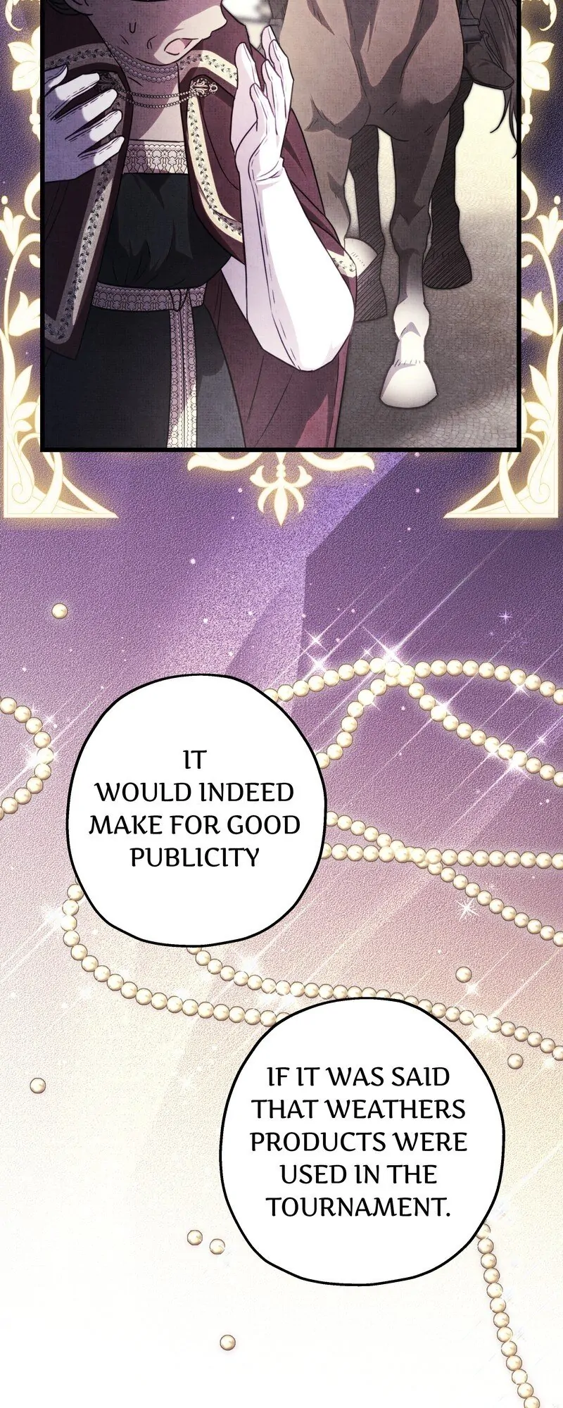 Another Typical Fantasy Romance chapter 94 page 4