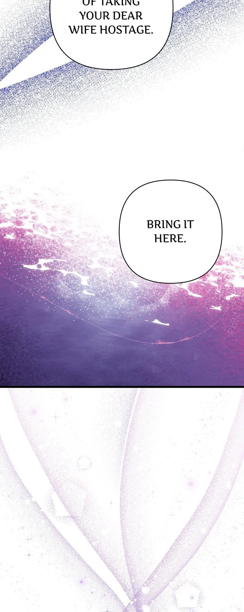 Another Typical Fantasy Romance chapter 94 page 41
