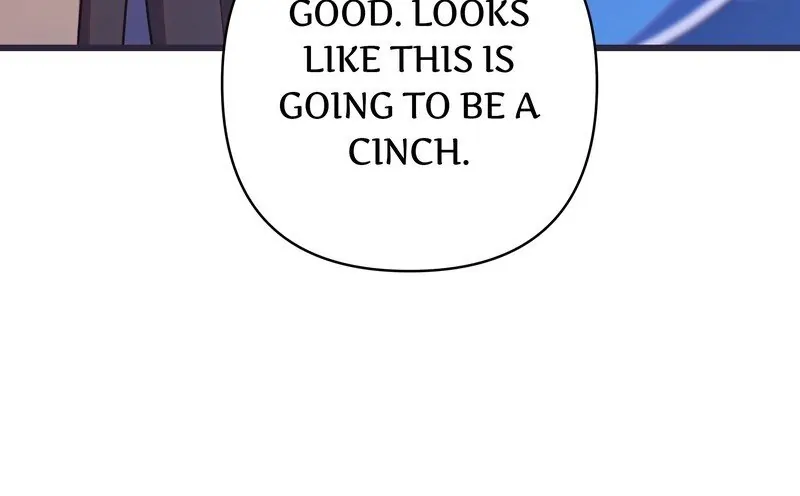 Another Typical Fantasy Romance chapter 94 page 6
