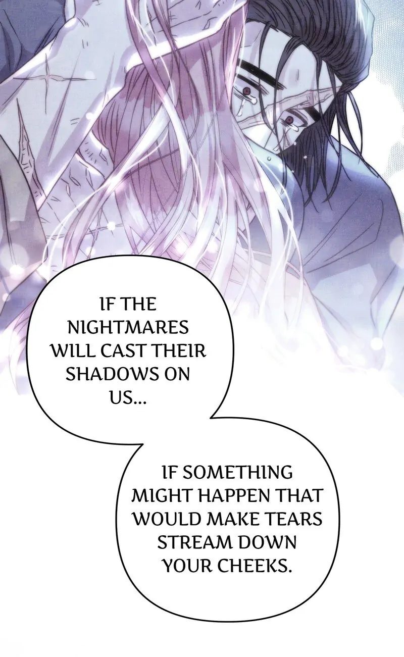 Another Typical Fantasy Romance chapter 94 page 60