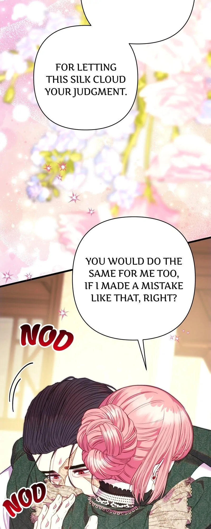 Another Typical Fantasy Romance chapter 94 page 63
