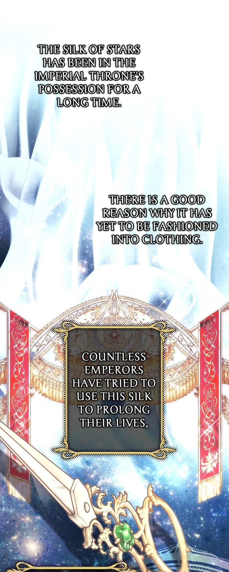 Another Typical Fantasy Romance chapter 94 page 67