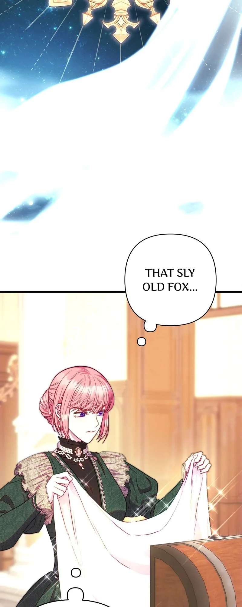 Another Typical Fantasy Romance chapter 94 page 69