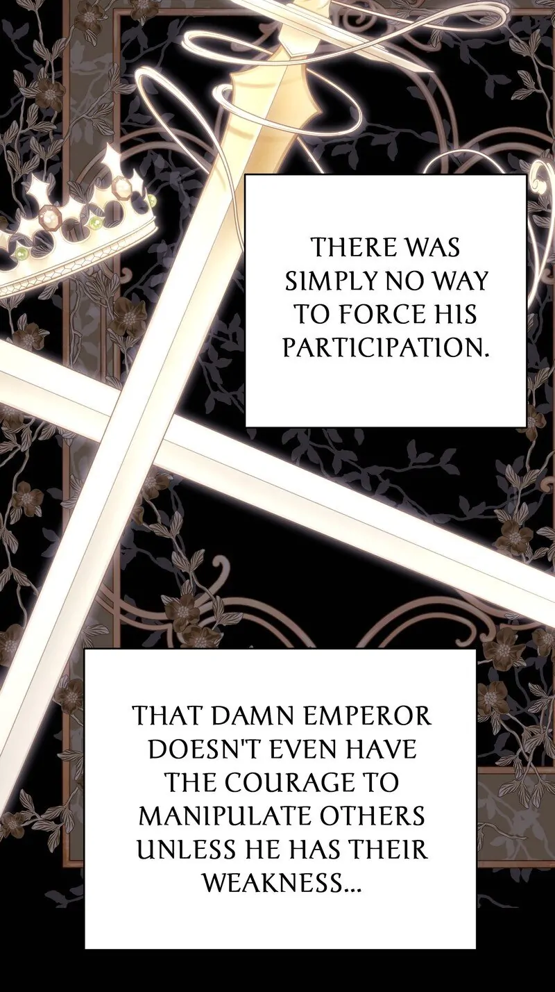 Another Typical Fantasy Romance chapter 94 page 72