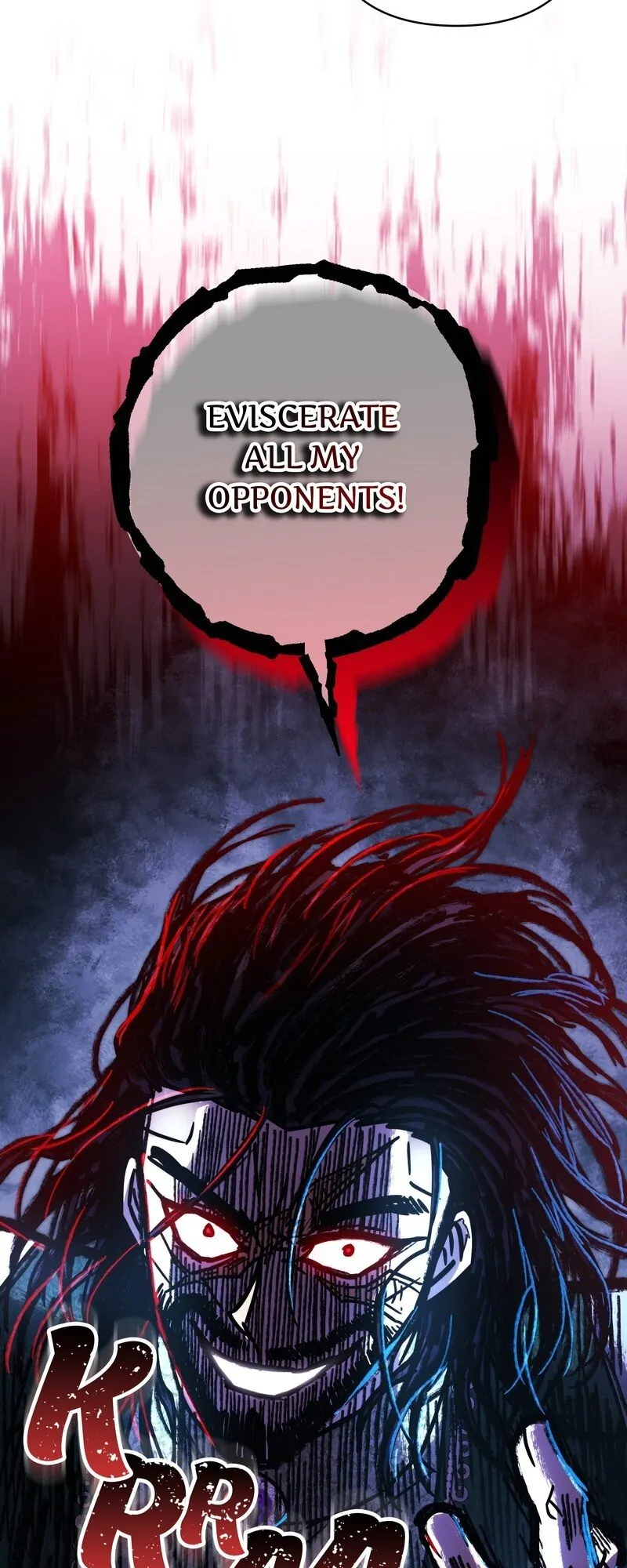 Another Typical Fantasy Romance chapter 94 page 80