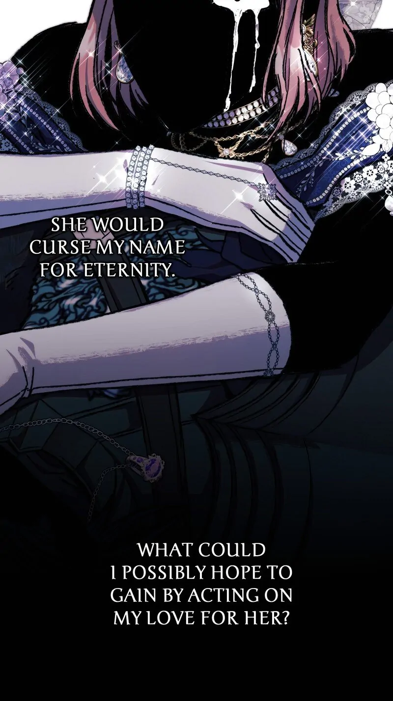 Another Typical Fantasy Romance chapter 95 page 12