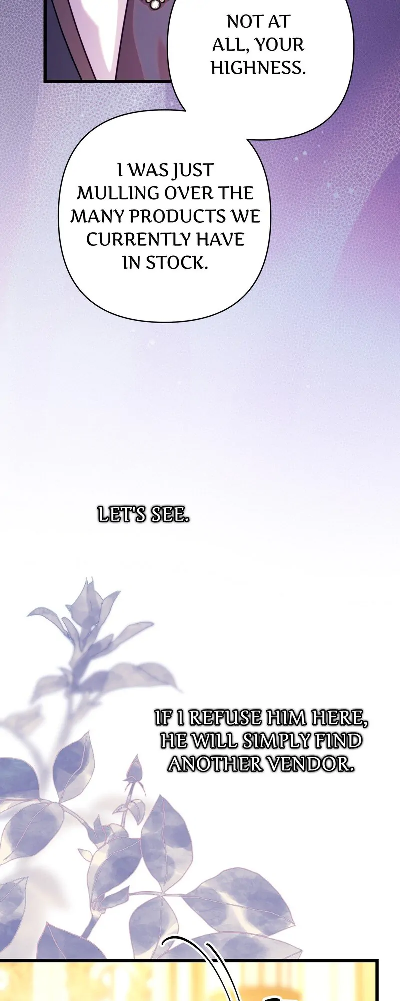 Another Typical Fantasy Romance chapter 95 page 17
