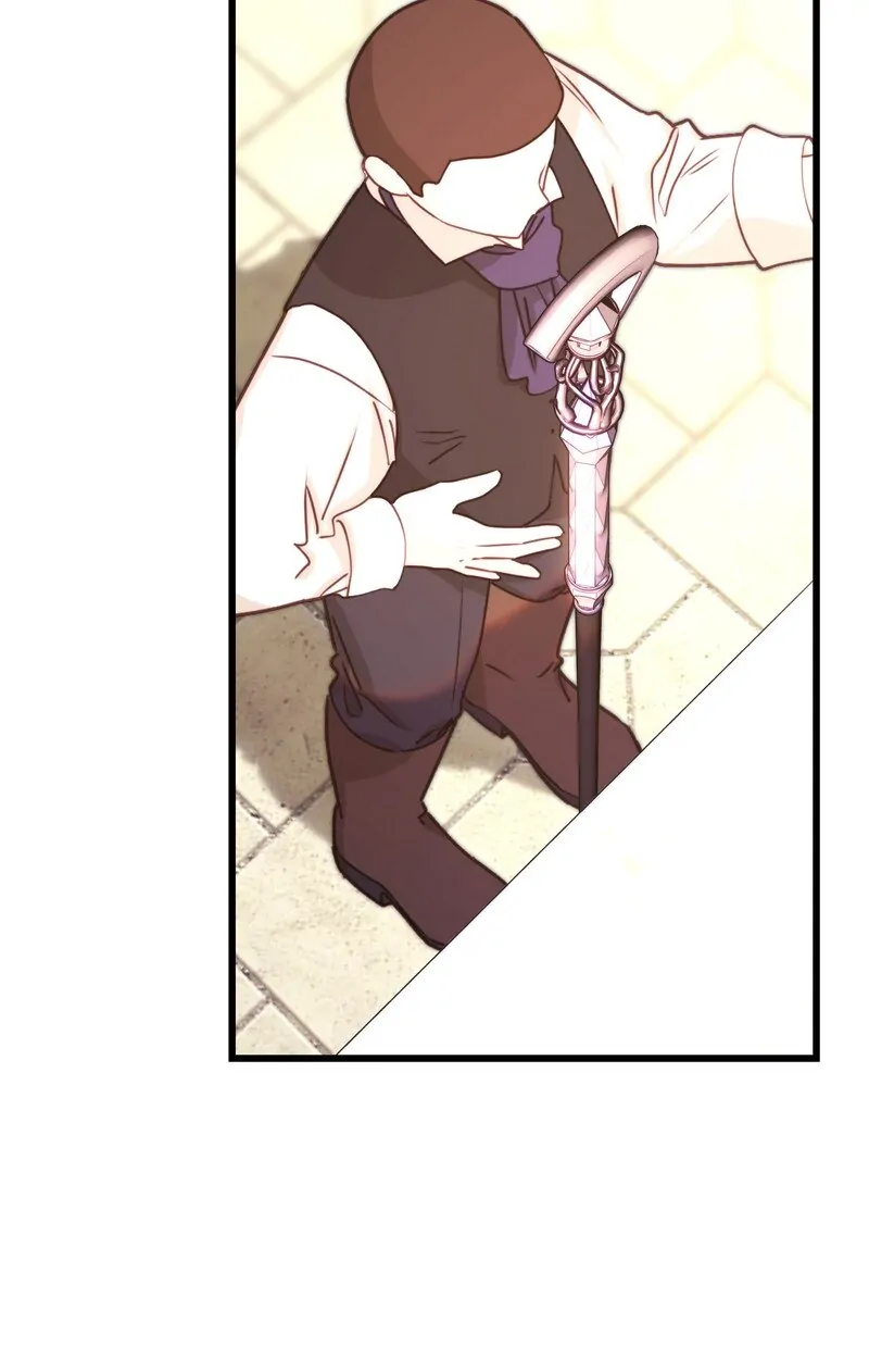 Another Typical Fantasy Romance chapter 95 page 24