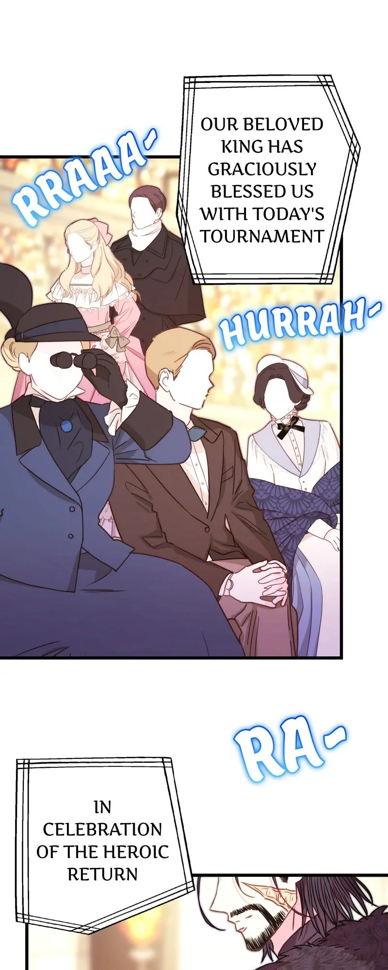 Another Typical Fantasy Romance chapter 95 page 25