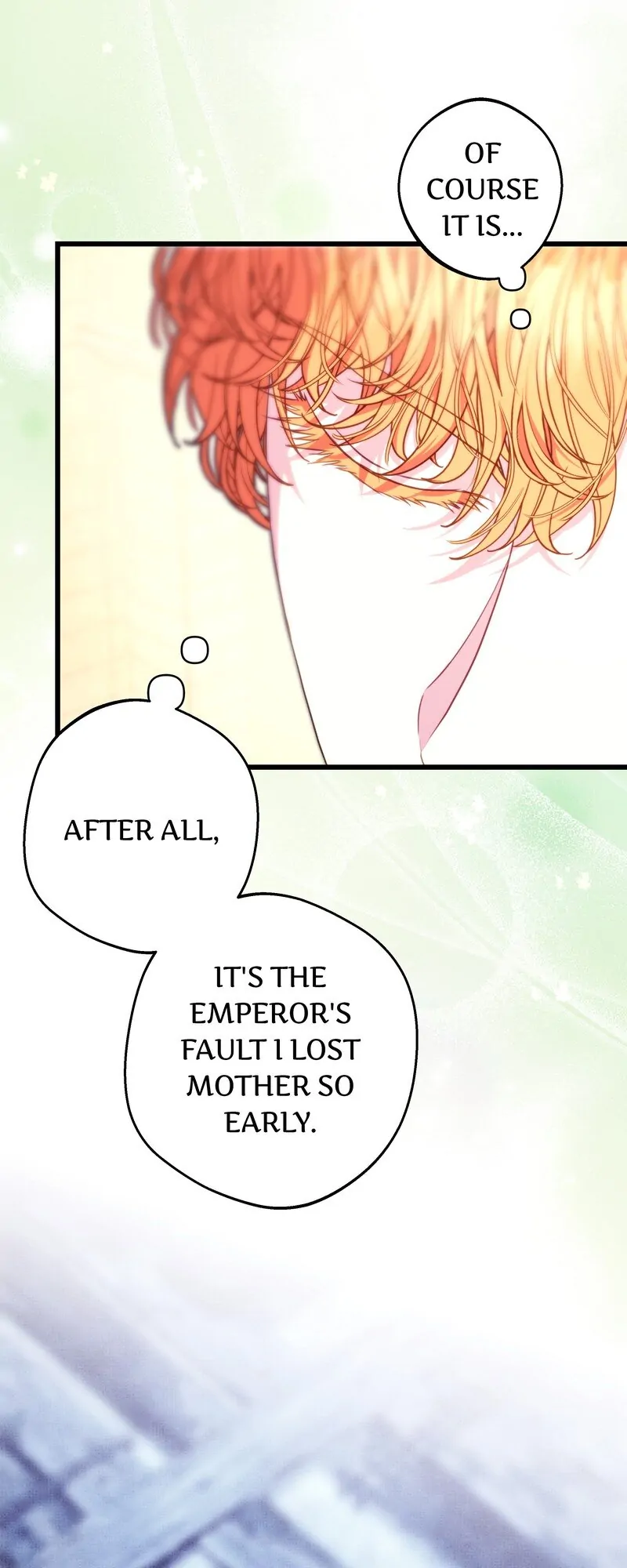 Another Typical Fantasy Romance chapter 95 page 35