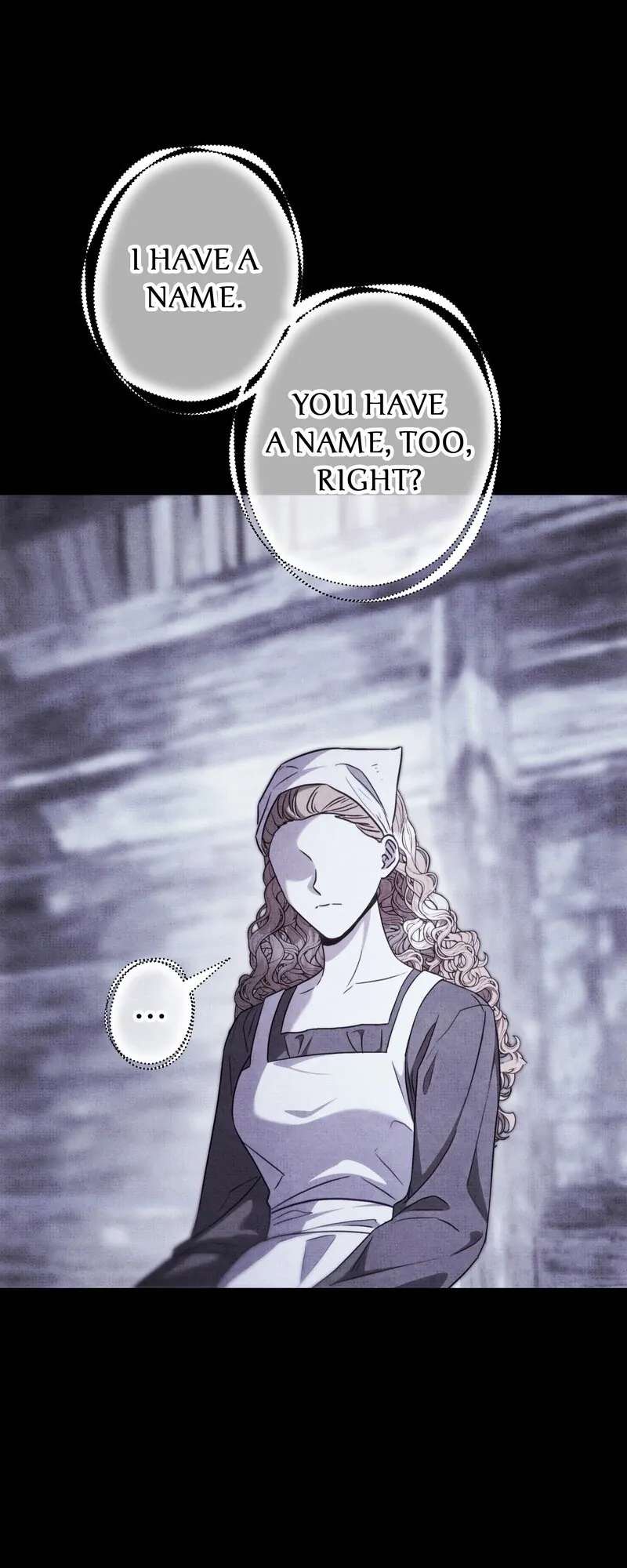 Another Typical Fantasy Romance chapter 95 page 37