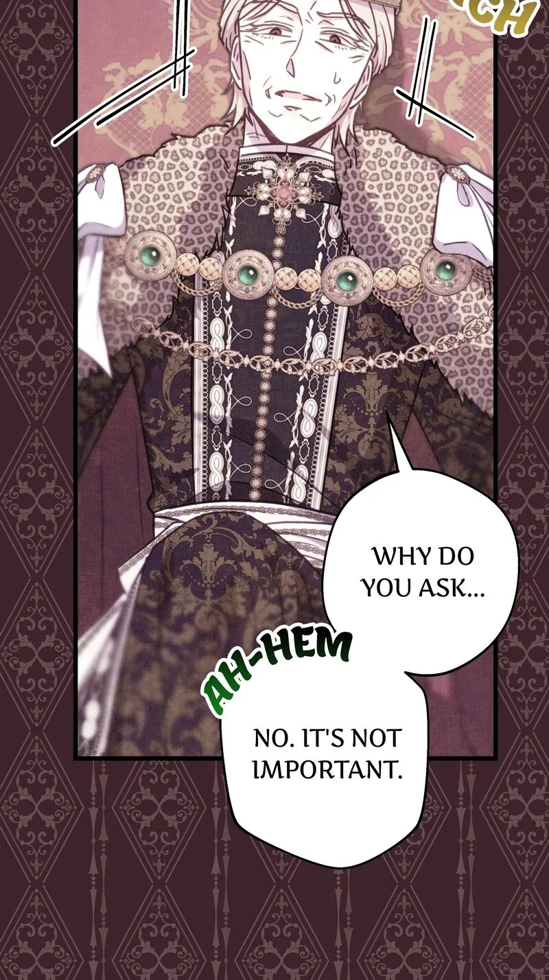 Another Typical Fantasy Romance chapter 95 page 42