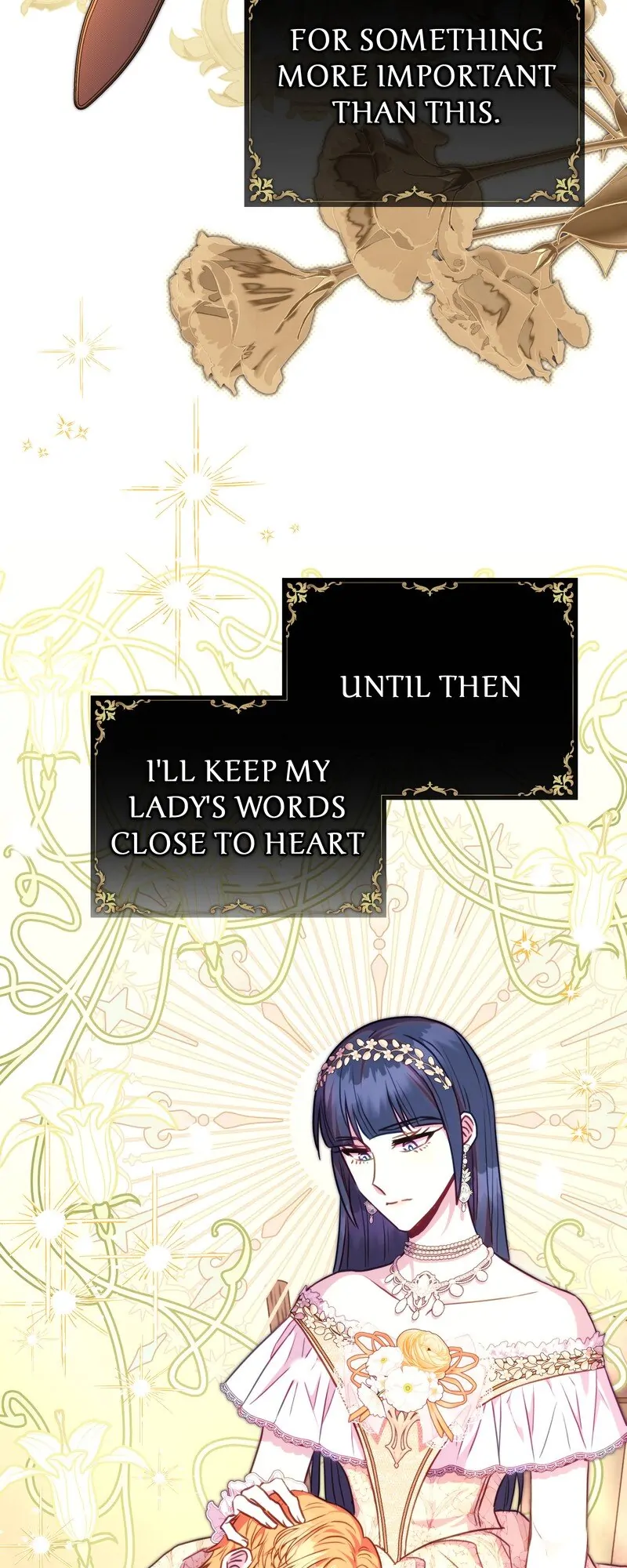 Another Typical Fantasy Romance chapter 95 page 51