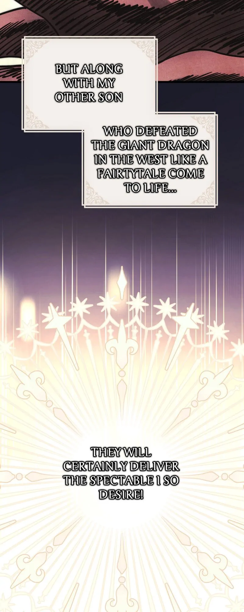 Another Typical Fantasy Romance chapter 95 page 62