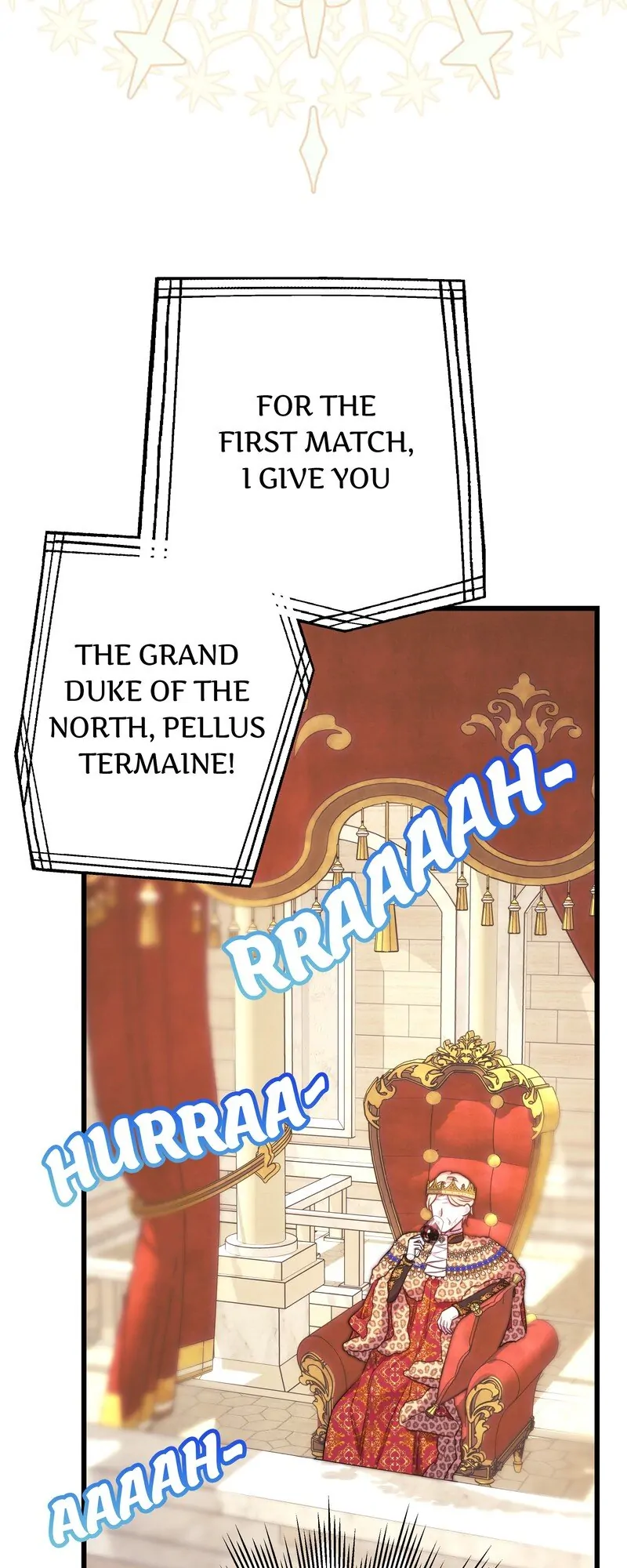 Another Typical Fantasy Romance chapter 95 page 63