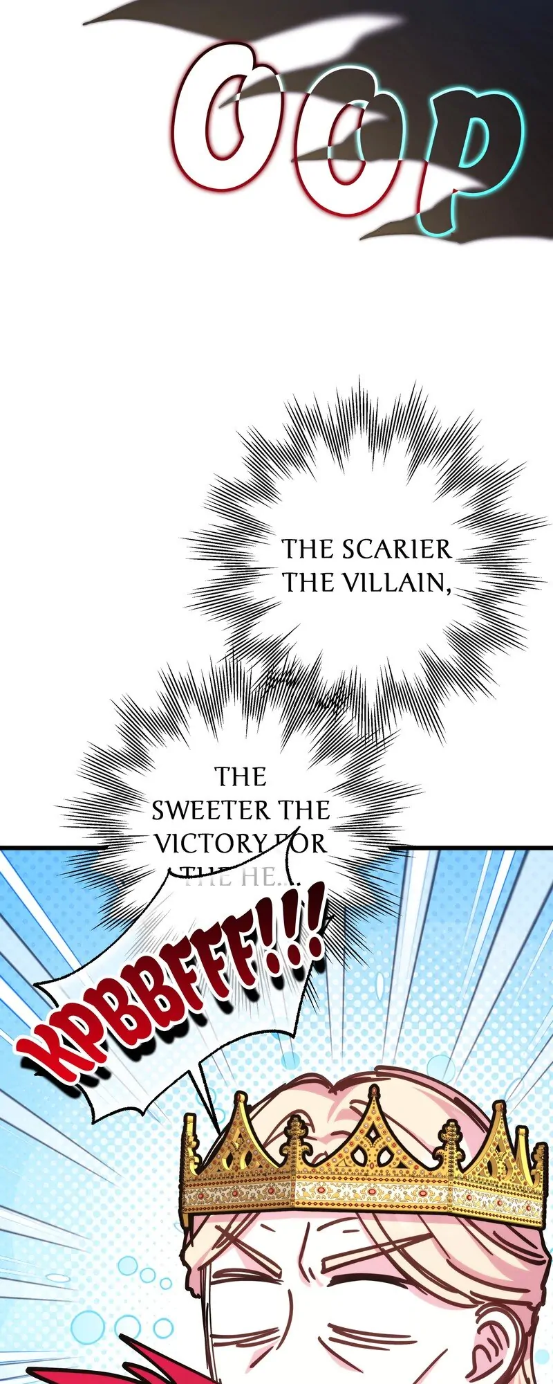 Another Typical Fantasy Romance chapter 95 page 65