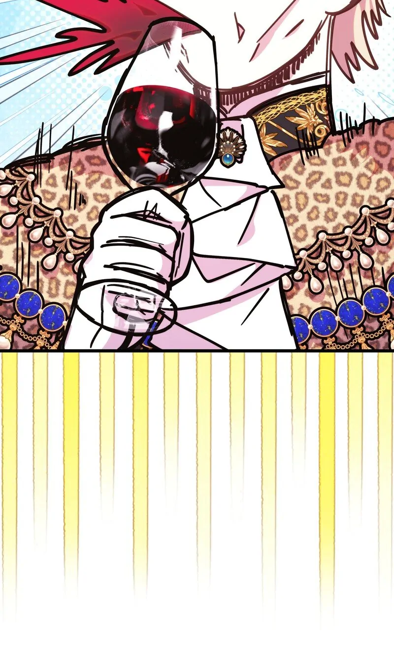 Another Typical Fantasy Romance chapter 95 page 66