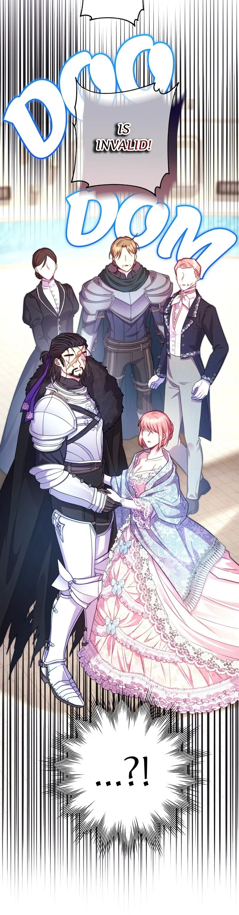 Another Typical Fantasy Romance chapter 98 page 16