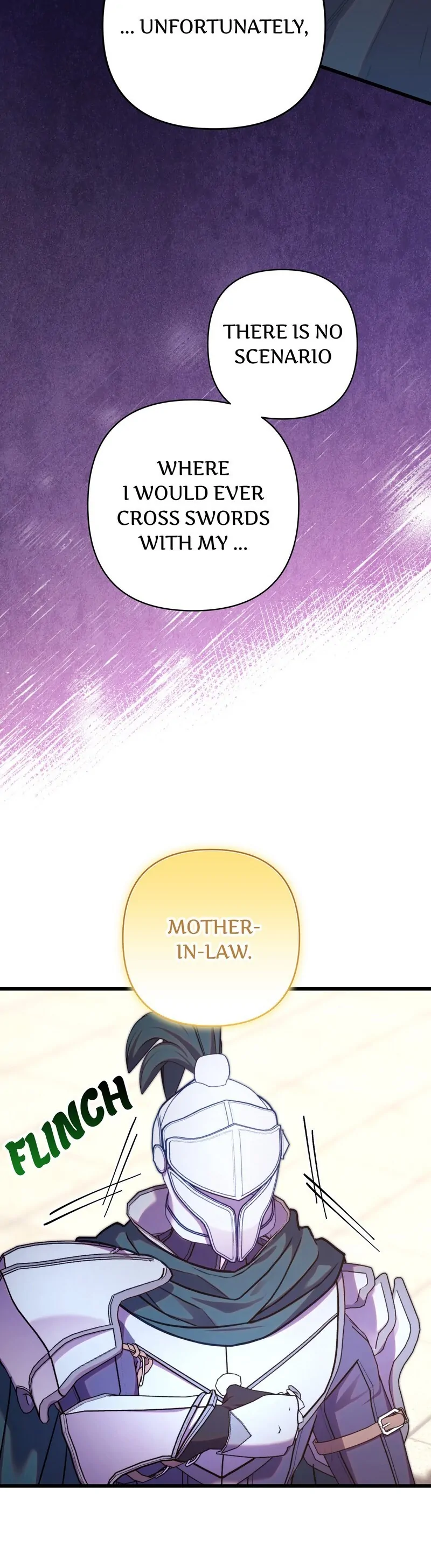 Another Typical Fantasy Romance chapter 98 page 4