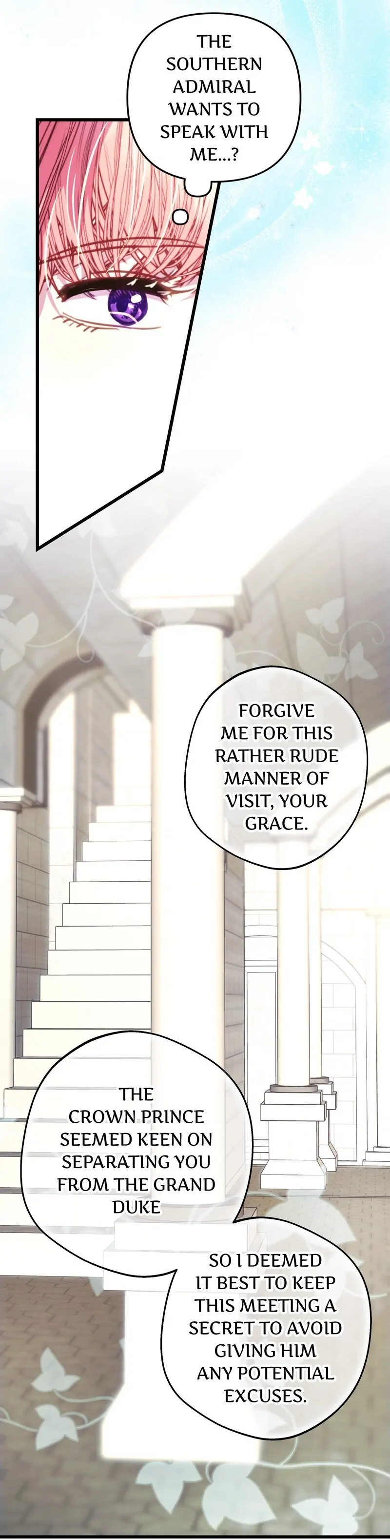 Another Typical Fantasy Romance chapter 99 page 24
