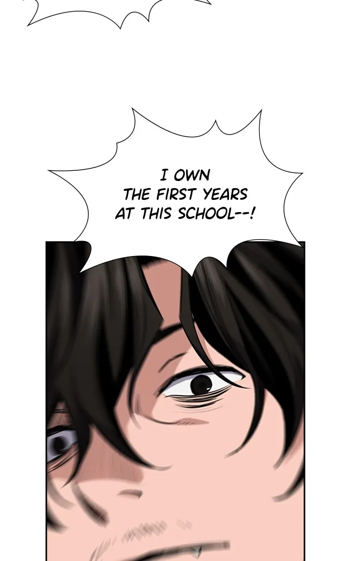 True Education chapter 1 page 167