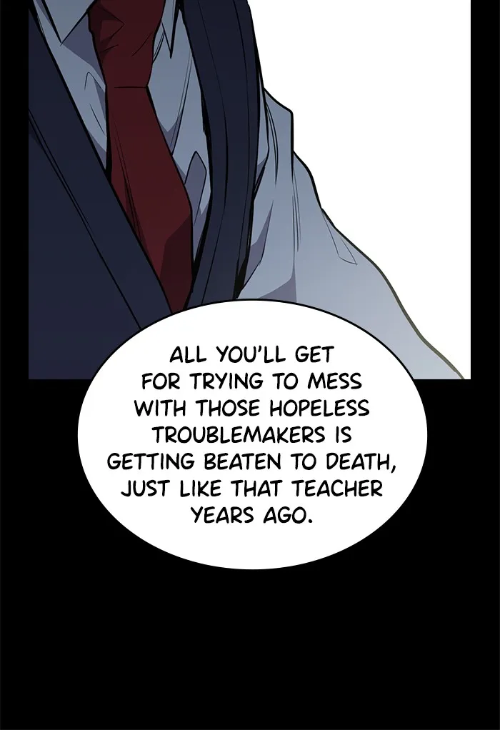 True Education chapter 1 page 71