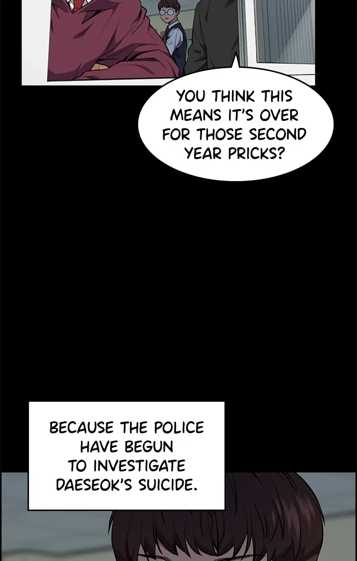 True Education chapter 1 page 79