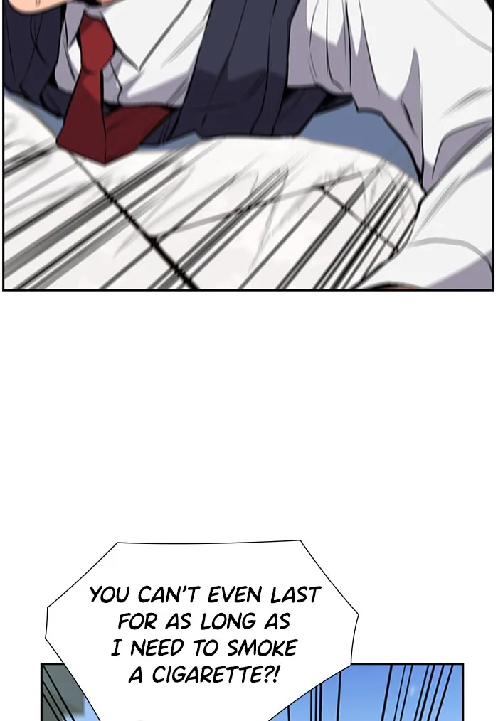 True Education chapter 1 page 90