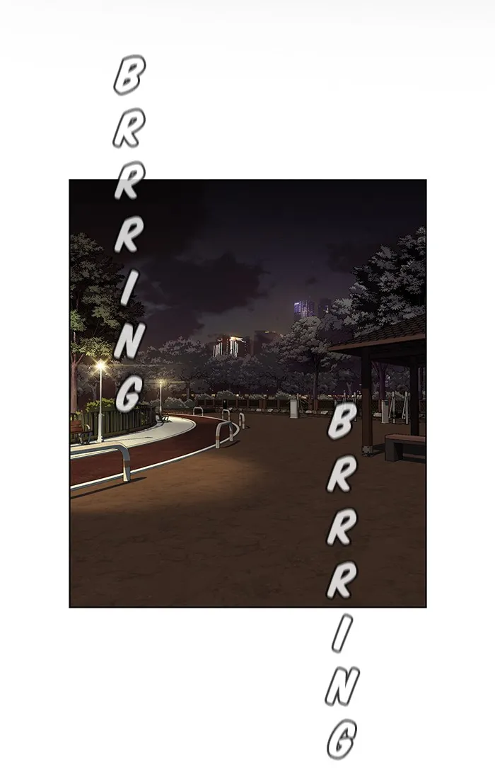 True Education chapter 10 page 2