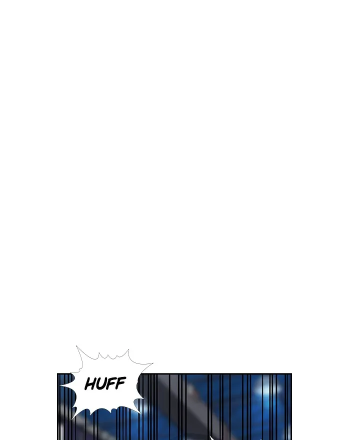 True Education chapter 10 page 63