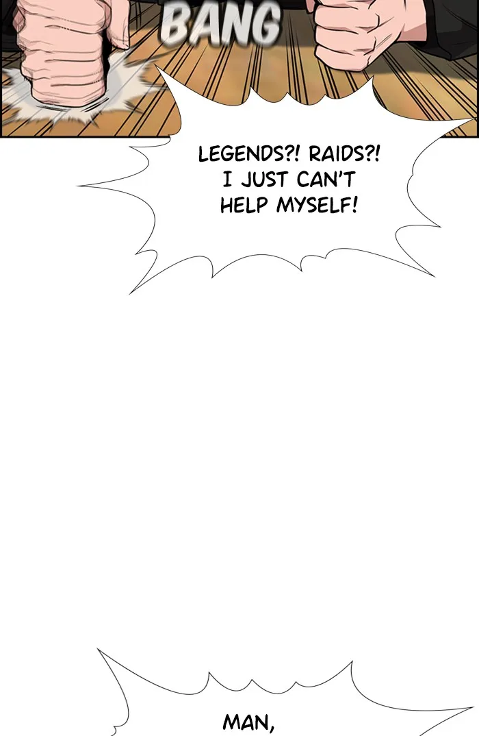 True Education chapter 11 page 79