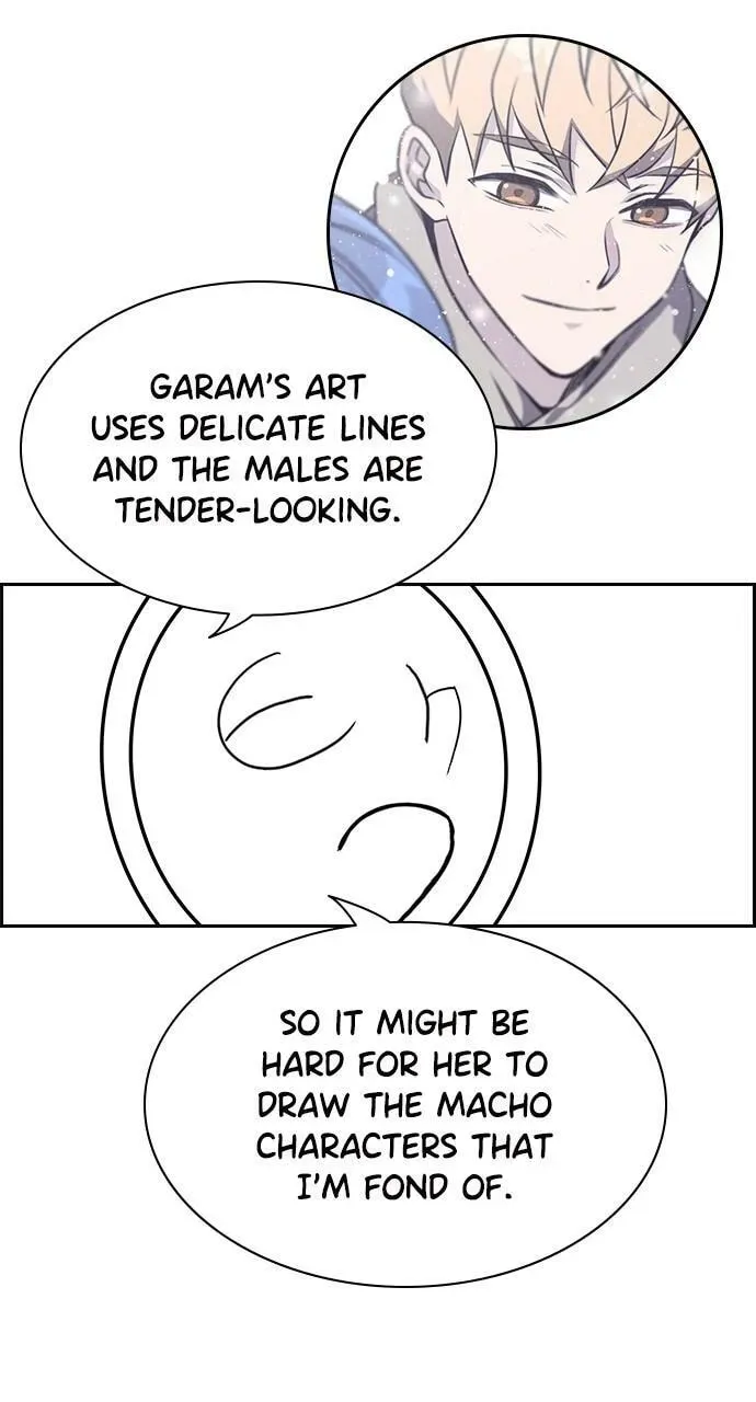 True Education chapter 111 page 49