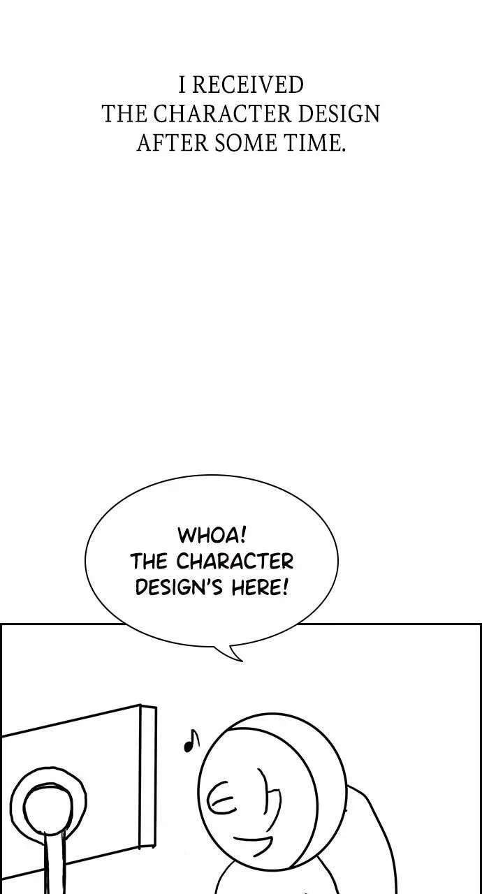 True Education chapter 111 page 53