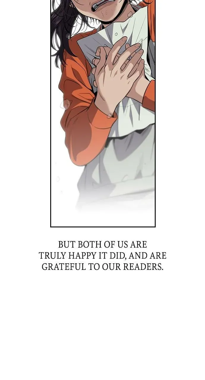 True Education chapter 111 page 67