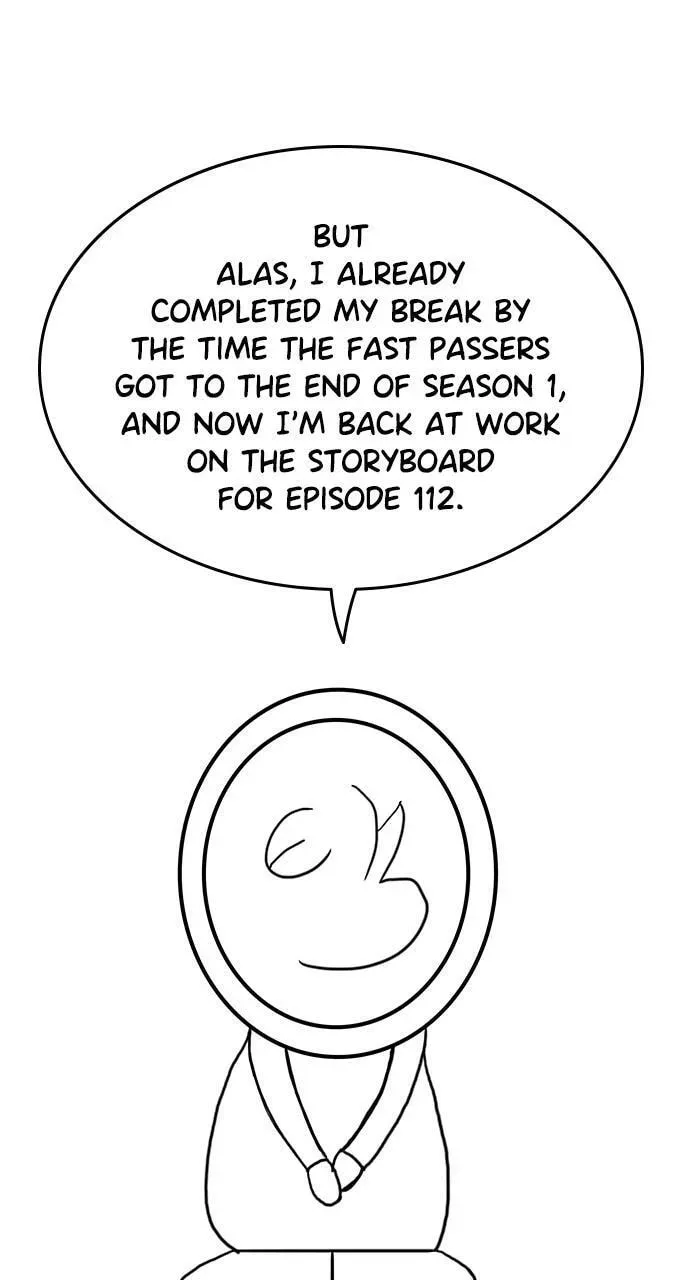 True Education chapter 111 page 70
