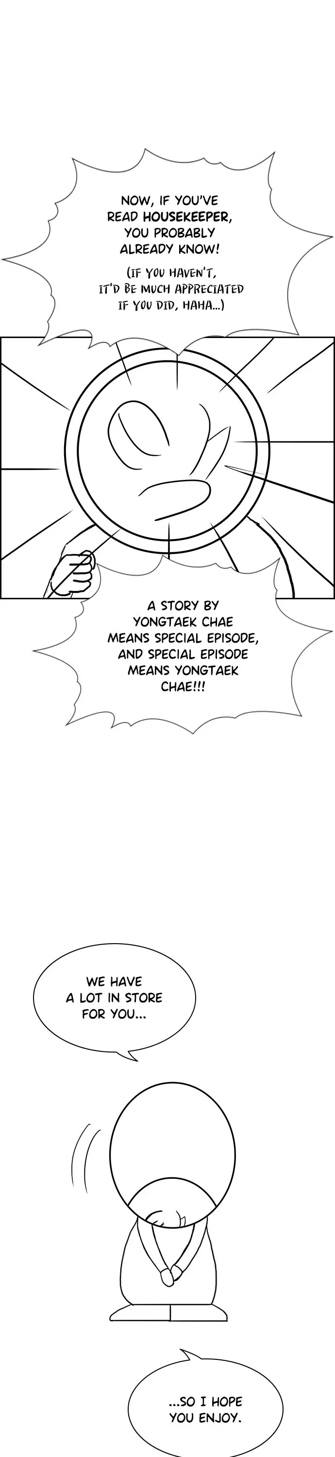 True Education chapter 112 page 2