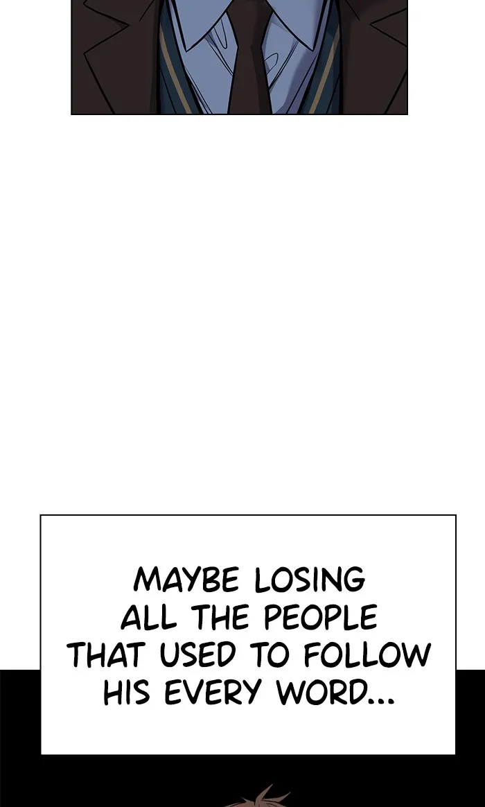 True Education chapter 12 page 70