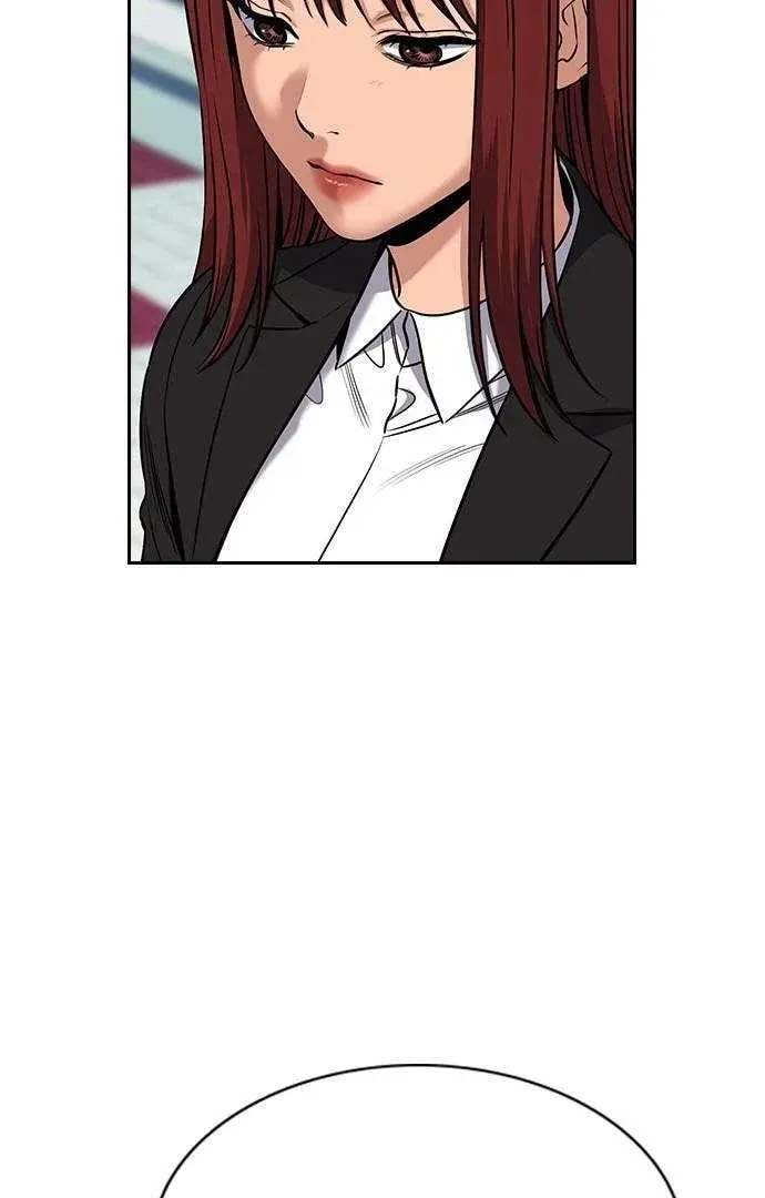 True Education chapter 125 page 32