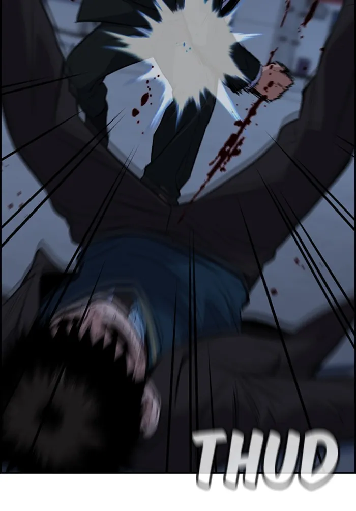 True Education chapter 13 page 103