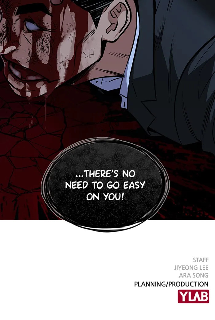 True Education chapter 13 page 138