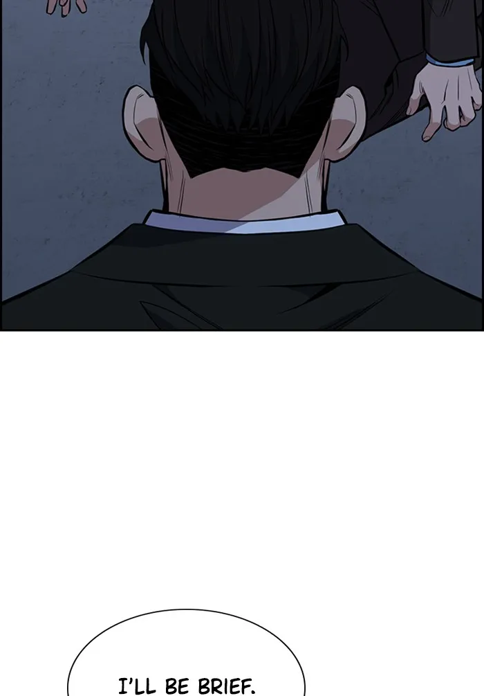 True Education chapter 13 page 85