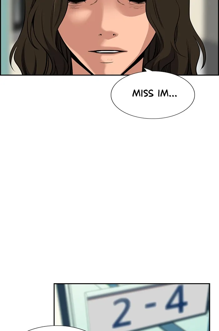 True Education chapter 16 page 62