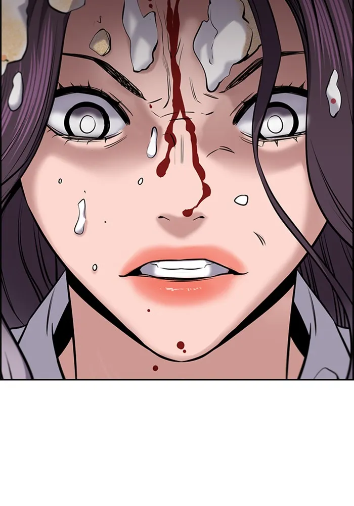 True Education chapter 17 page 94