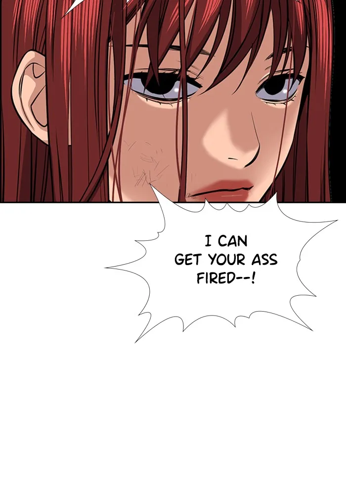 True Education chapter 18 page 121
