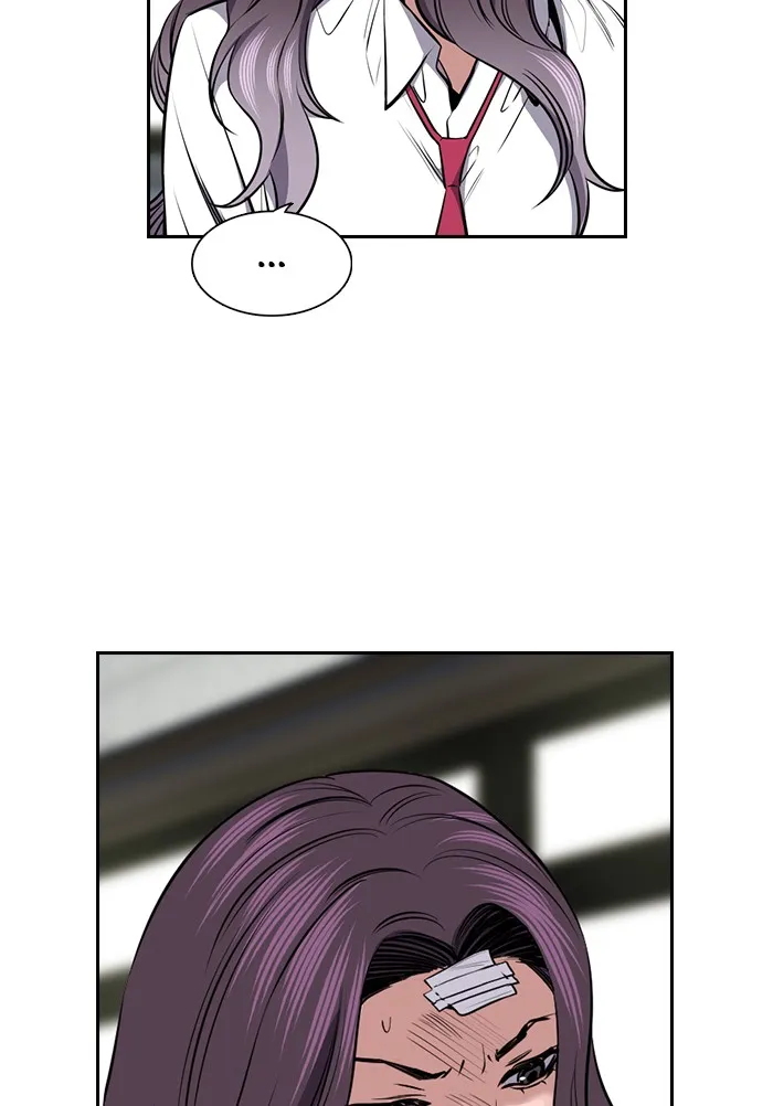 True Education chapter 18 page 48