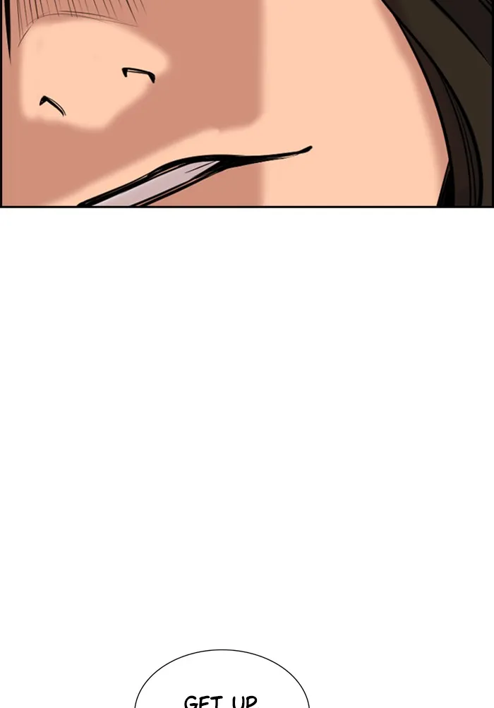 True Education chapter 19 page 103