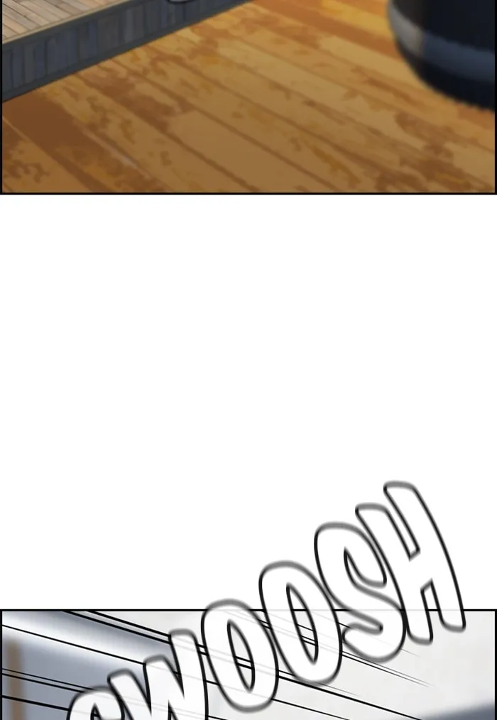 True Education chapter 19 page 52