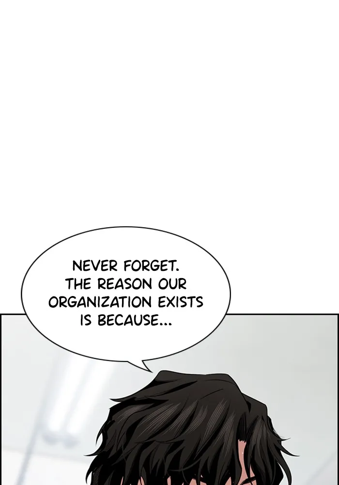 True Education chapter 19 page 74